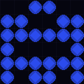 13.57.28.232