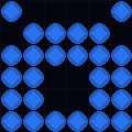 13.57.28.237