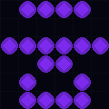 13.57.28.239