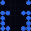 13.57.28.243