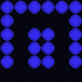 13.57.28.249
