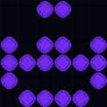 13.57.28.252