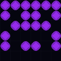 13.57.28.26