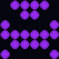 13.57.28.3