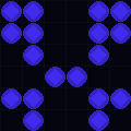 13.57.28.30