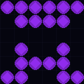 13.57.28.32