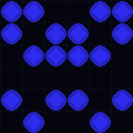 13.57.28.34