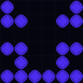 13.57.28.37
