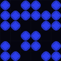 13.57.28.38