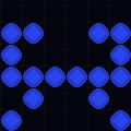 13.57.28.4