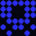 13.57.28.40