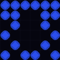 13.57.28.41