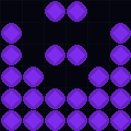 13.57.28.45