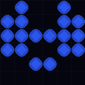 13.57.28.46