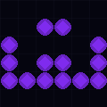 13.57.28.48