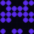 13.57.28.49