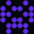 13.57.28.5