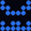 13.57.28.55