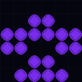 13.57.28.58