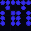 13.57.28.6