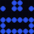 13.57.28.63