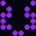 13.57.28.65