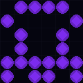 13.57.28.69