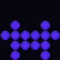 13.57.28.7
