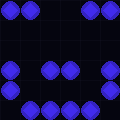 13.57.28.71