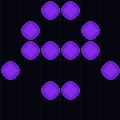 13.57.28.72