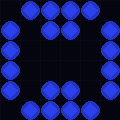 13.57.28.73