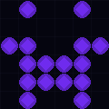13.57.28.77
