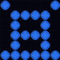 13.57.28.78