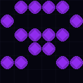 13.57.28.8