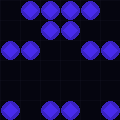 13.57.28.80