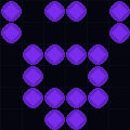 13.57.28.82