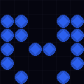 13.57.28.83