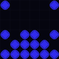 13.57.28.85