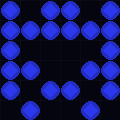 13.57.28.9