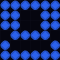 13.57.28.90