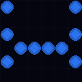 13.57.28.92