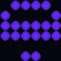 13.57.28.96