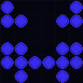 13.57.28.97