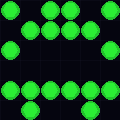 13.57.3.110