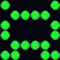 13.57.3.134