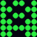 13.57.3.145