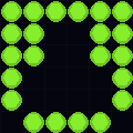 13.57.3.154
