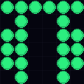 13.57.3.172