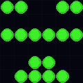13.57.3.181