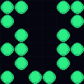 13.57.3.204